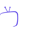 Smarters Player PRO Abonnement IPTV